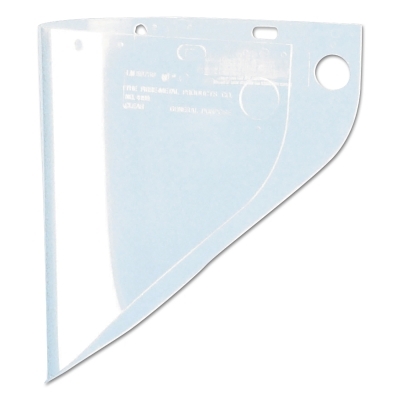 25954 SCKT 3/8 FMALE SQ